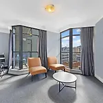 Kozyguru / Sydney Cbd / Best Location Studio / Nha653-1109