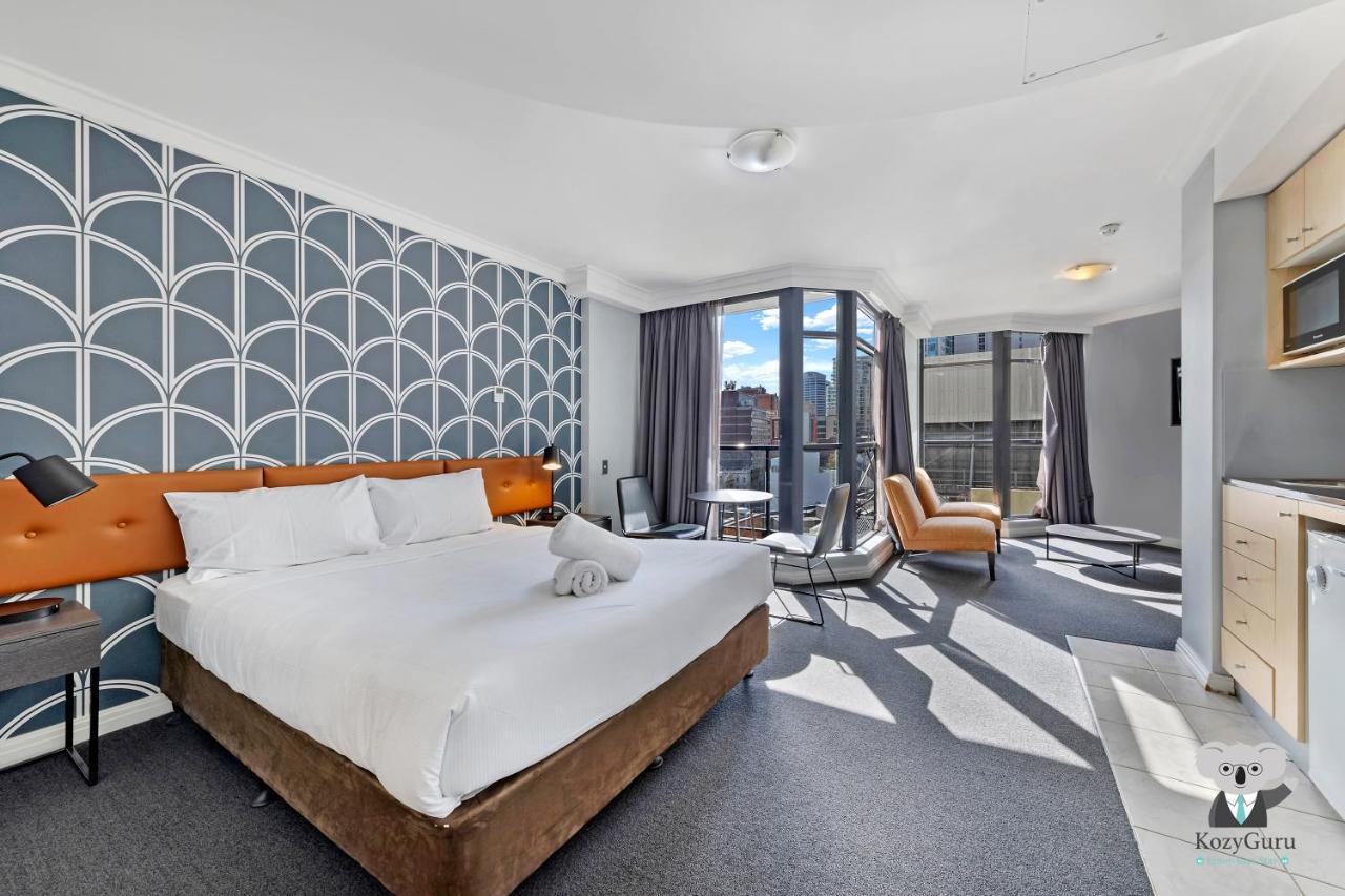 Apartment Kozyguru / Cbd / Location / Nha653-1109 *