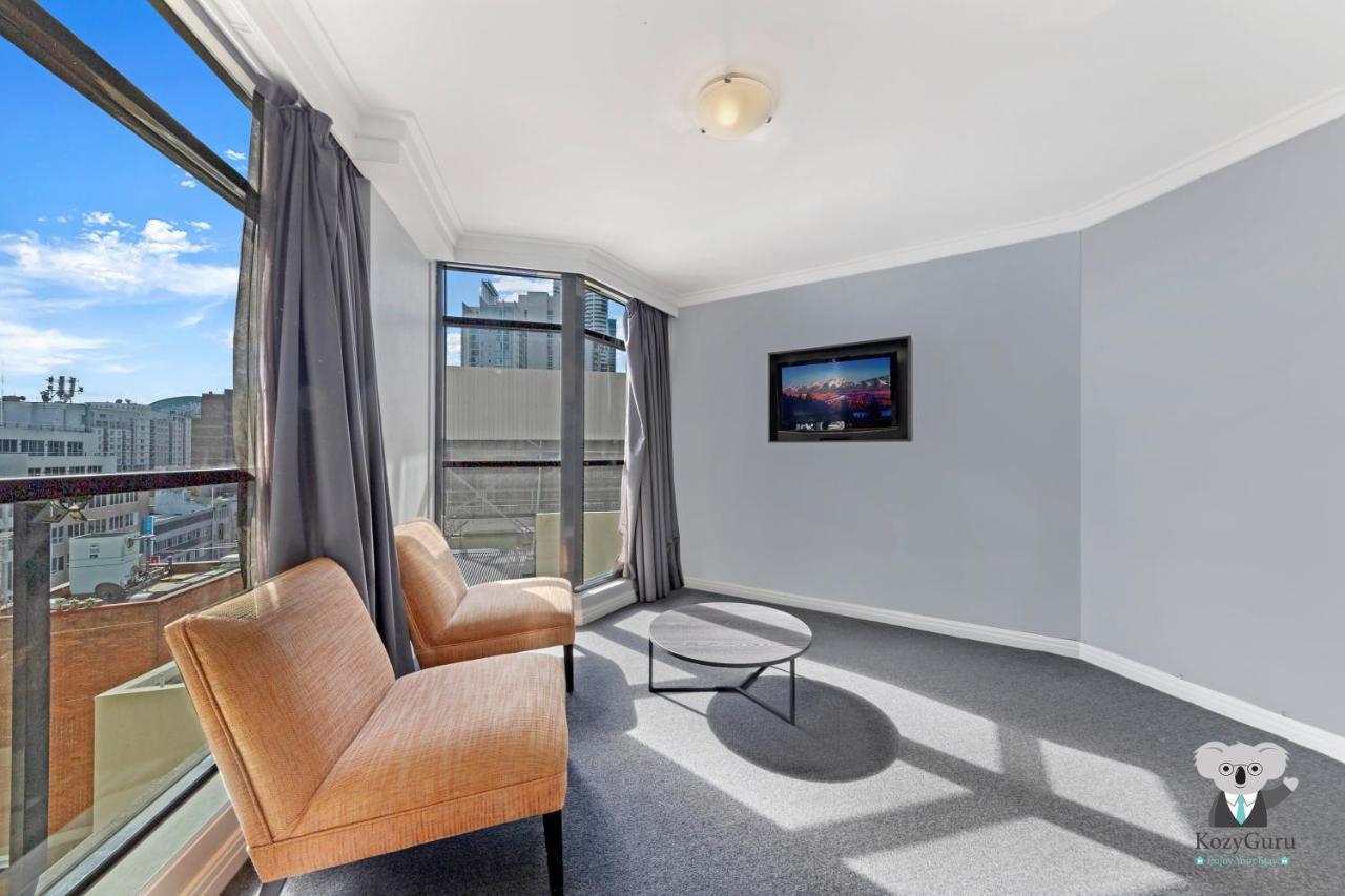 Kozyguru / Cbd / Location / Nha653-1109 Apartment *