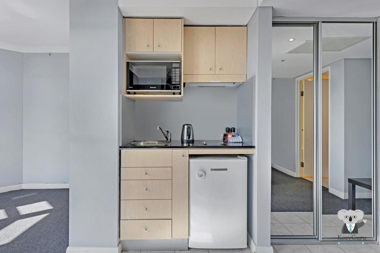 Kozyguru / Cbd / Location / Nha653-1109 Apartment